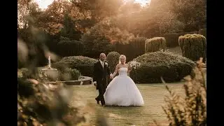 Nicola & Glen