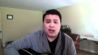 Kina Grannis - Valentine (Cover)