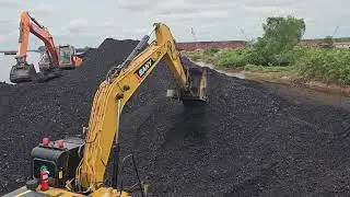 crusher cargo