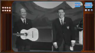 Ole Ellefsæter - 