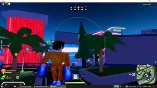 Mad City Chapter 2 Op autofarm script pastebin