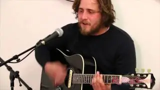 Bad Dreems 