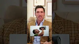 Doctor Ranks Longevity Habits: The Shocking Truth
