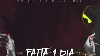 Noriel☠INDOMABLE👊Falta 1 dia👊😥