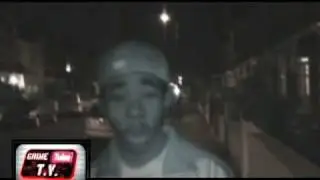 Kid Kaniva, Jkadet - NEW Grime-Tube REBIRTH