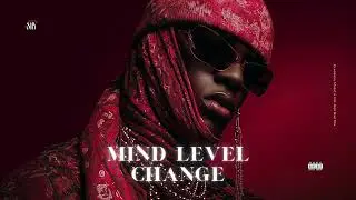 Mind Level Change l SNX