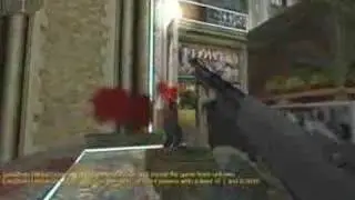 Brain Bread - Zombie Project #1