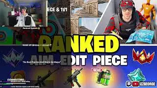 ☝️FORTNITE☝️CHILL STREAM, LOWK FEELING ILL CHAT😭