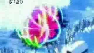 Brago...Hijou no Victory