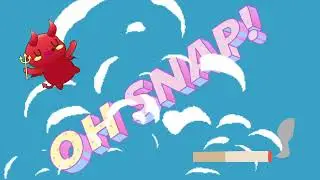 Stop Smoking Battles @CherokeeNana2010 #nicotine #stopsmoking #smokingcessation #okhelpline