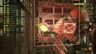 Meet Your Maker!!! Ps4 FR #13