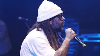 Dabliueme & Original Fya Band - Ladr&atilde;o de Fonograma (Ao Vivo)