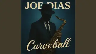Curveball (Dias Swings Back)