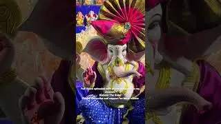 Small Ganesh Prices #ganesh #ganeshchaturthi #hyderabad #2022 #viral #telugu #trending #dhoolpet
