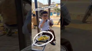 Aaj to pkodi khane mili 👌🏻😆 !! Mini vlog