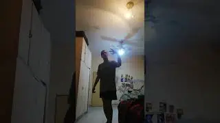 Rap nuevo 7 rimas por rap tema nuevo santi de cai 