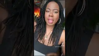 Self-Love Mirror Work & Affirmation To Detox From Low Self-Worth