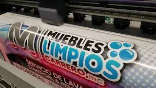 Cruzacalles