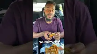 The &ldquo;BEST‼️💪🏽&rdquo; LOADED‼️ Eggrolls In Miami⁉️#fyp #shorts #eggrolls #entertainment