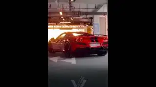 You 🫵 don't mess it up 🫴🔥