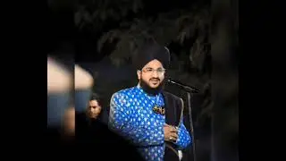 Indore khajrana Mufti Salman Azhari shahab ka bayan 2026