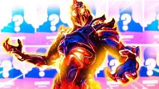 How to Unlock NEW 