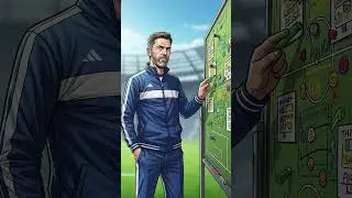 RB Leipzig: Die wahre Geschichte hinter dem Kommerz-Klub! 😳⚽