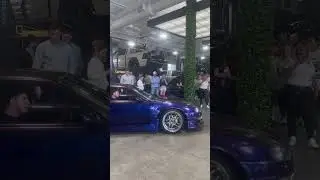 @thelabct car show 🌏🛜🔥 #cars