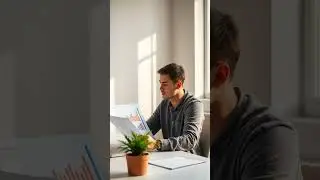 Understanding the Importance of Regular Budget Reviews