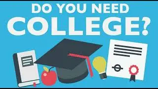 What are Colleges?🌎📚🌎🎓🌎✎🌎 Community colleges educate 40 percent of all undergraduates in the US.
