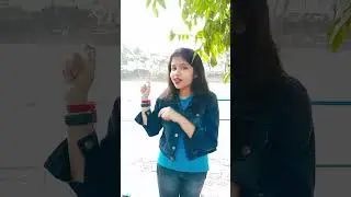 Roshni ll Shorts ll Hello everyone 😊❤️✨💝ll
