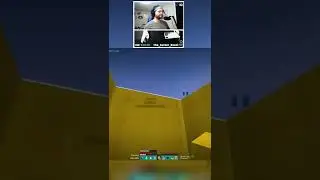 ❌DON'T BOWSPAM❌