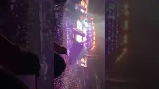 Crypto.com Arena