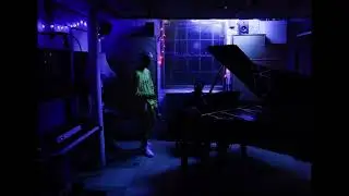 Lil Peep - DIAMONDS album (without makonnen)