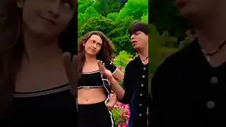 Dil To Pagal Hain💕🏹 || Udit Narayan || Shahrukh Khan, Karishma Kapoor || 90s