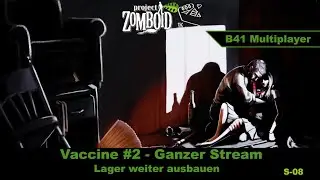 PZ MP B41 Vaccine Run 2 – S08