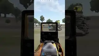 veteran Rust player #keşfet #keşfeted&uuml;ş #keşfetbeni&ouml;ne&ccedil;ıkar #rust #rustpvp #rustuknspray #fyp