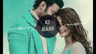 Ashiqui Aa Gyi [ BASS BOOSTED ] | deep bass Karan | love songs | aryan bass