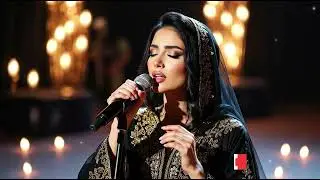 You Are the Beginning and the End &ndash; Arabic Love Song