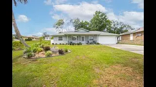 729 Desota Ave | KST | Keller Williams Realty Elite Partners II