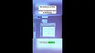 Speech Berkeley Part 3 Sample Accurate Audio Handbrake