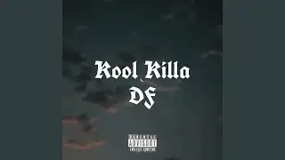 DF