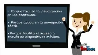 bienvenida ppt 2017