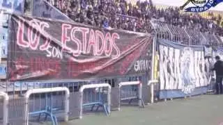 Σ' ΑΥΤΟΥΣ ΠΟΥ ΔΕΝ ΣΩΠΑΣΑΝ ΠΟΤΕ...