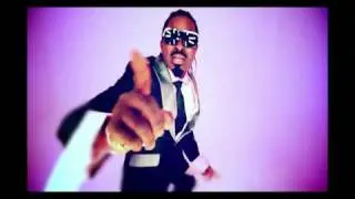 LKT -Follow Follow Ft P Square  (celebregion.com)