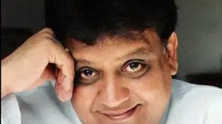 itho itho en pallavi | #smule best tamil songs | sigaram | #spb songs | me & bairavi gopi |