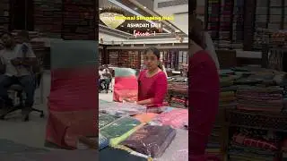 Chennai shopping mall || Ashadam offers #kgsale #chennai #shoppingmall #shopping #ashadam #sale