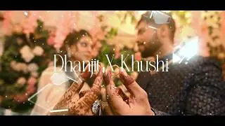 Engagement || Full Cinematric Pre Wedding || Bihari Wedding || Saheb Samrat Photography