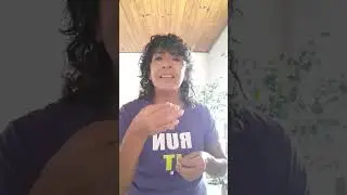 La verdadera historia de la bella durmiente.