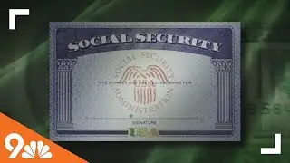 Inflation's impact on social security